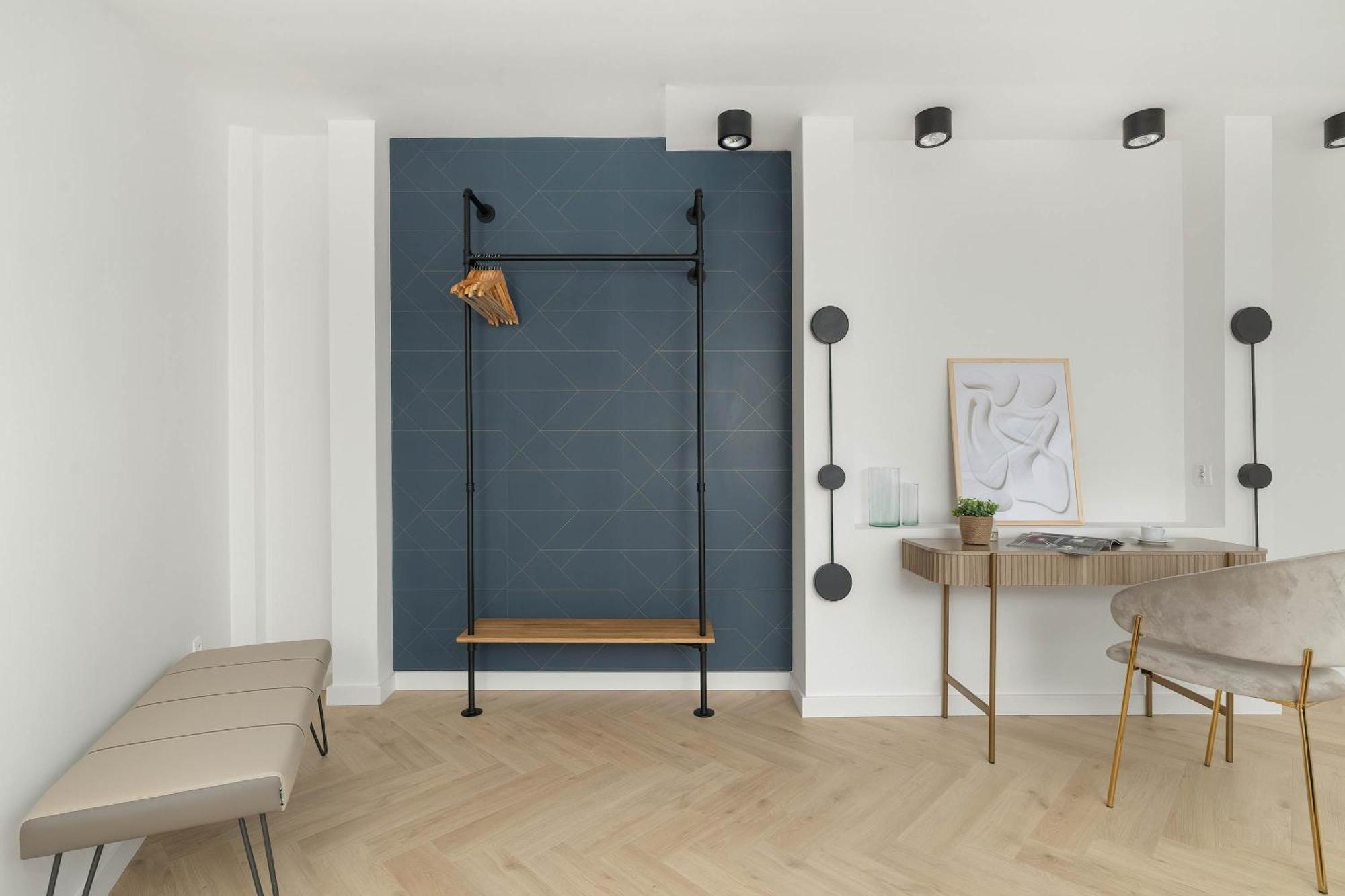 Stylish In The Heart Of Kazimierz In By Renters Apartament