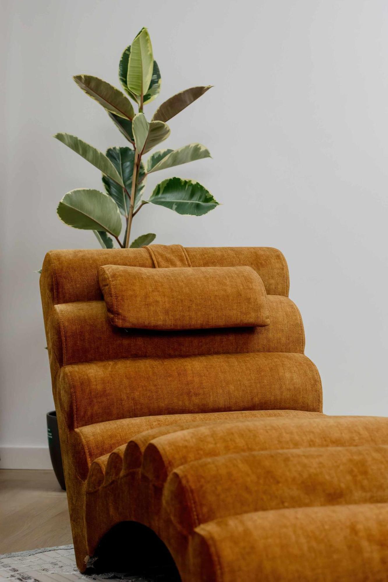 Stylish In The Heart Of Kazimierz In By Renters * Kraków